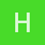 hesun-88