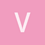 vhung