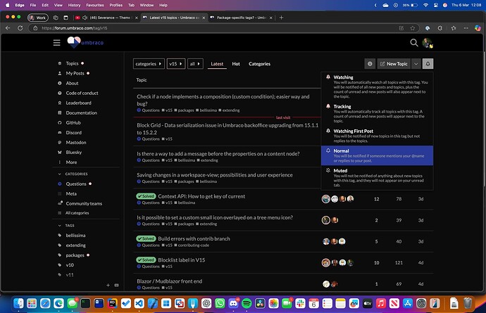 Screenshot 2025-03-06 at 12.08.10