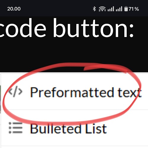 1000009658