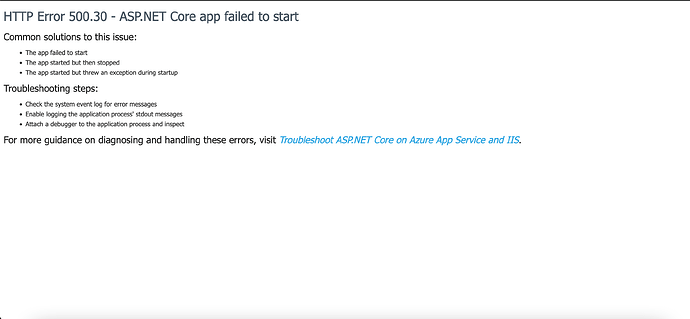 Screenshot 2025-03-14 at 3.15.50 PM