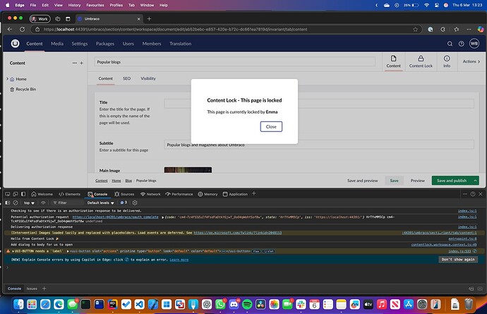 Screenshot 2025-03-06 at 13.23.34