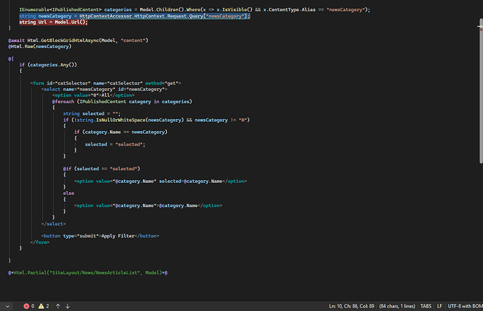 Screenshot 2026-07-27 151247