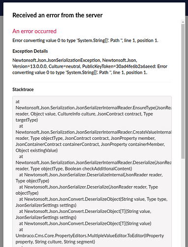 Screenshot from 2025-03-22 17-46-01