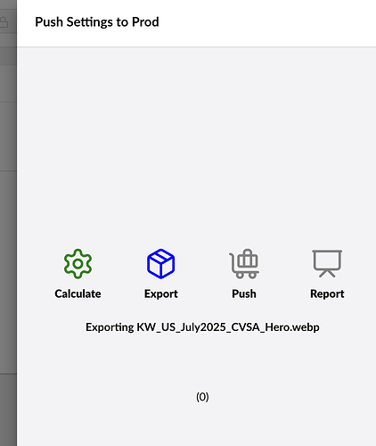 Screenshot 2025-06-25 at 11.21.00 AM