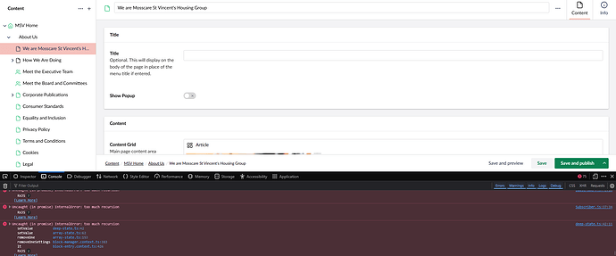 Screenshot 2026-04-29 125046