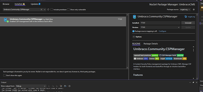 Screenshot 2026-04-30 144721