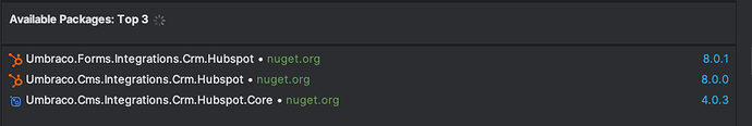 Screenshot 2026-04-29 at 9.41.10 am