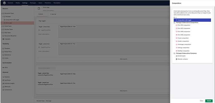 Screenshot 2025-09-02 123135