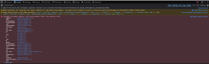 ScreenShot2