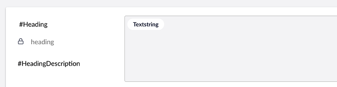 Skärmavbild 2025-11-28 kl. 11.37.47
