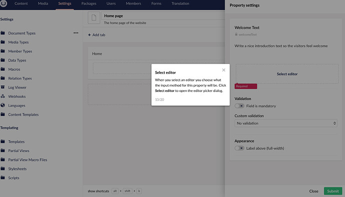 Screenshot 2026-03-01 at 09.16.44
