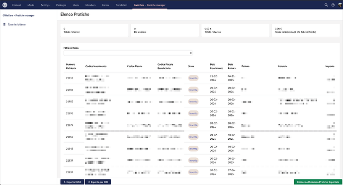 CleanShot 2026-02-21 at 09.06.16