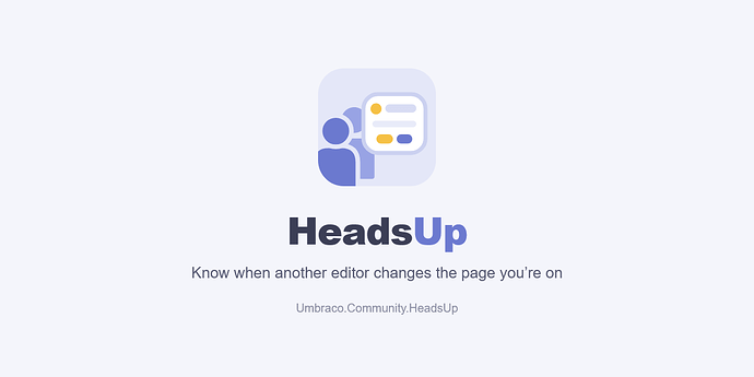 headsup-social-card-1280x640