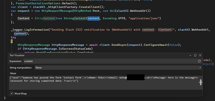 Screenshot 2026-01-16 211314