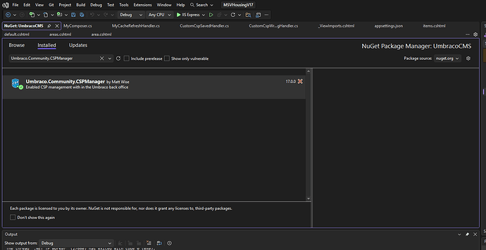 Screenshot 2026-04-30 144625