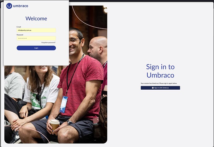 Screenshot 2025-10-23 at 2.36.24 pm