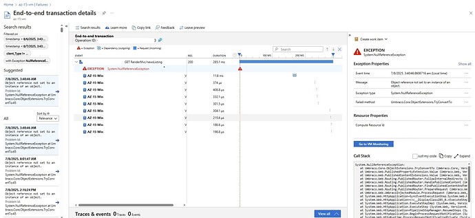azure Screenshot 2025-08-07 154916 - Copy