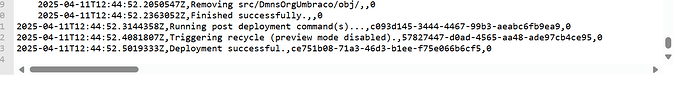 Screenshot 2025-04-11 081040
