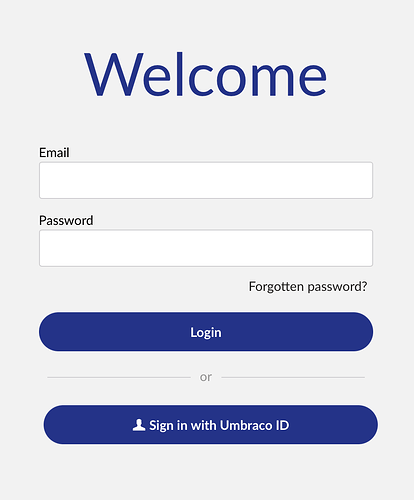 Screenshot 2025-09-15 at 15.06.57