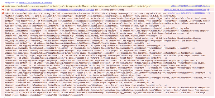 Screenshot from 2025-03-22 17-39-44
