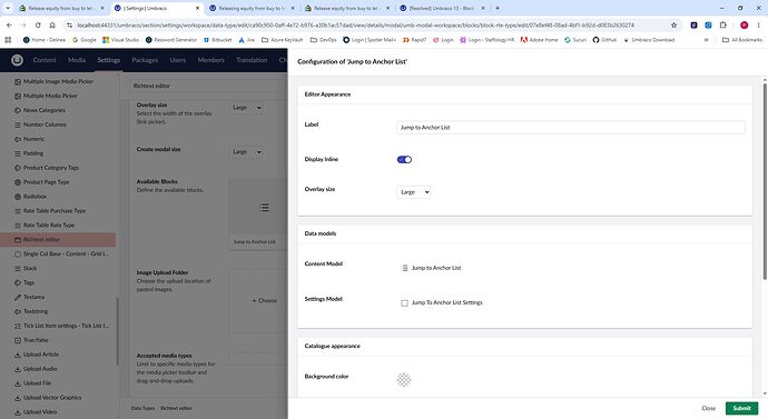 CMS-VIEW-Umbraco17-rich-text-block-grid-options