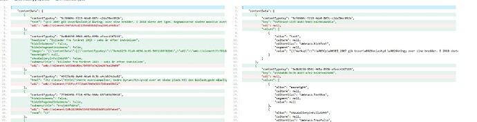 Screenshot 2025-08-13 120658