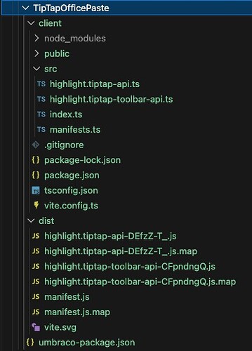CleanShot 2025-12-18 at 09.00.04