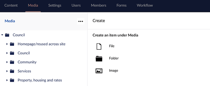 MediaCreateImage