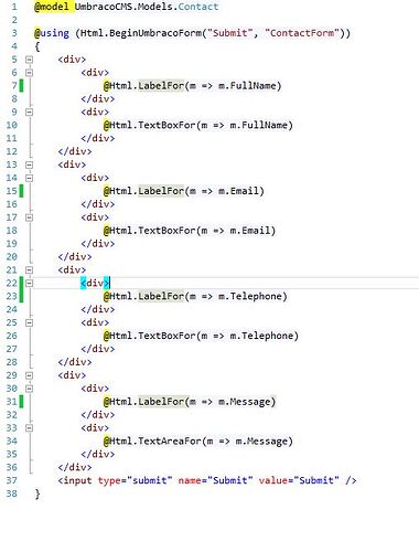 enter image description here