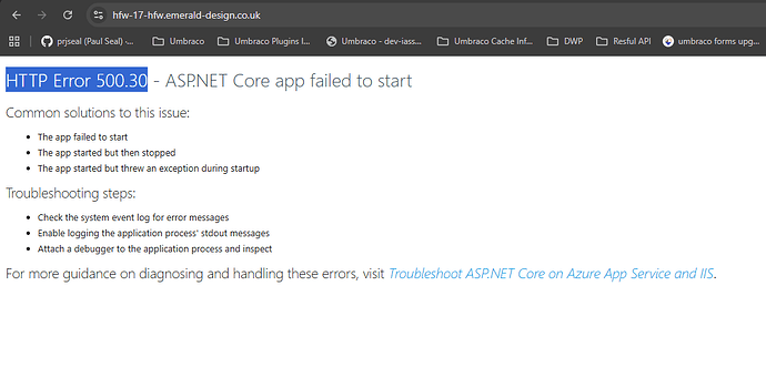 Screenshot 2026-06-18 142852
