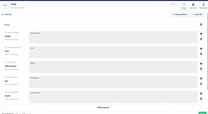 ns-image-issue-media-type-2