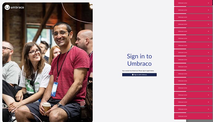 Screenshot 2025-10-23 at 2.35.04 pm