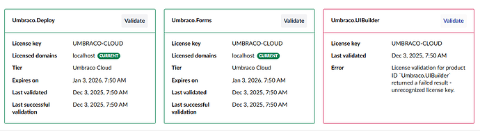 Screenshot 2025-12-03 075152