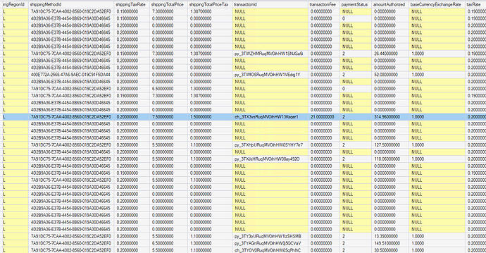 Screenshot 2026-05-19 at 16.48.56