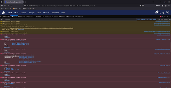 Screenshot 2026-04-24 152144