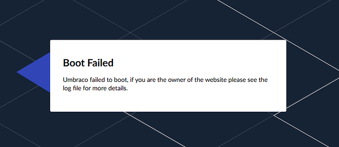 undefined