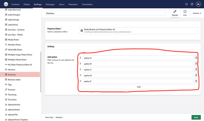 Screenshot 2025-05-01 at 20.39.03