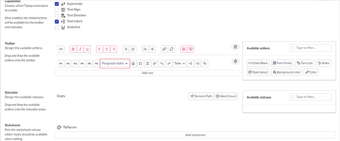 Screenshot 2025-12-15 162355 2