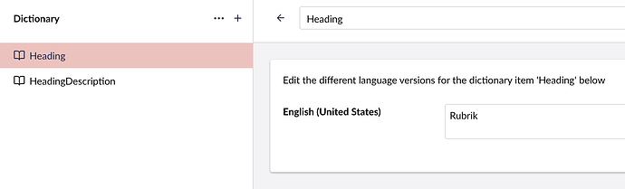 Skärmavbild 2025-11-28 kl. 11.38.17