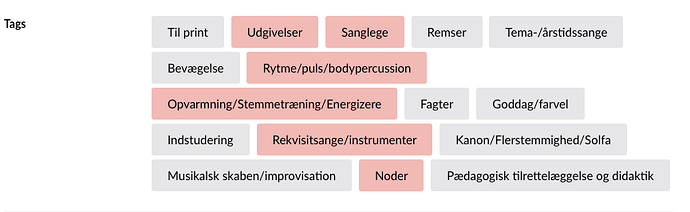 Screenshot 2025-11-28 at 13.15.07