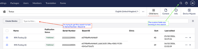Screenshot 2026-04-30 at 11.55.59