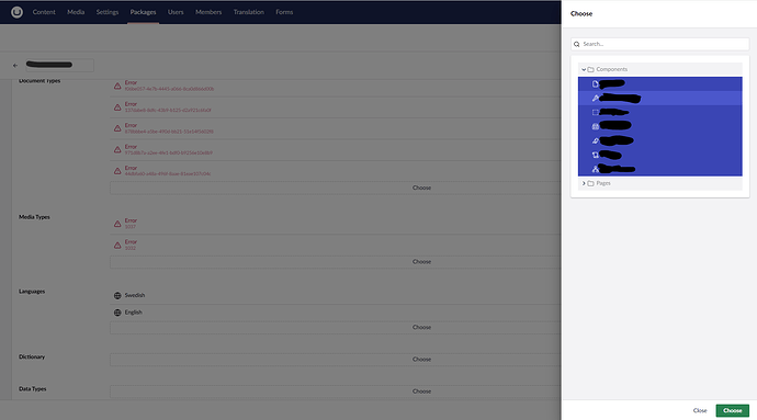 Screenshot 2026-06-14 155806