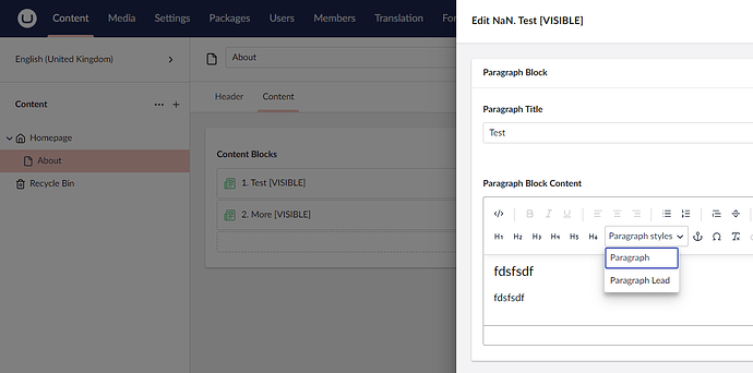 Screenshot 2025-12-15 161650