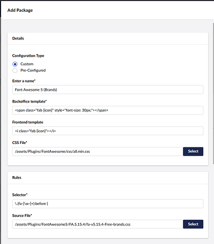 Screenshot 2026-03-13 133820