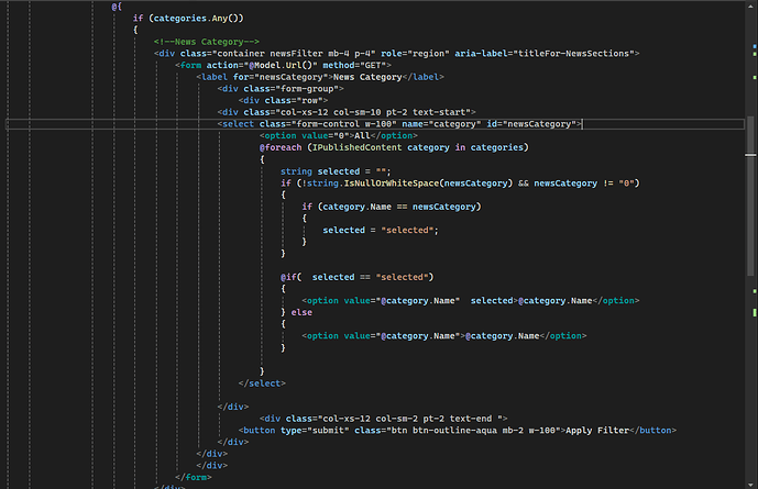 Screenshot 2026-07-24 155427