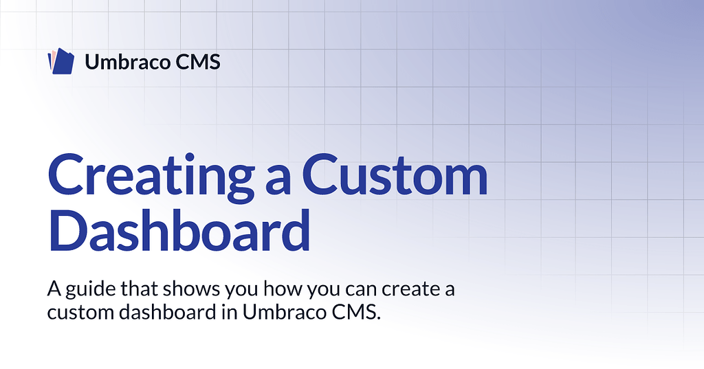Creating a custom Dashboard listing all pages of a specific document ...