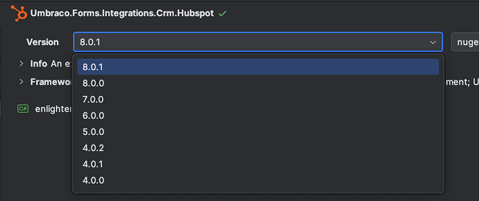 Screenshot 2026-04-29 at 9.42.45 am