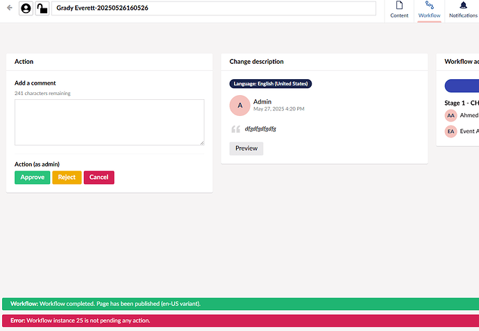 Screenshot 2025-06-19 170134