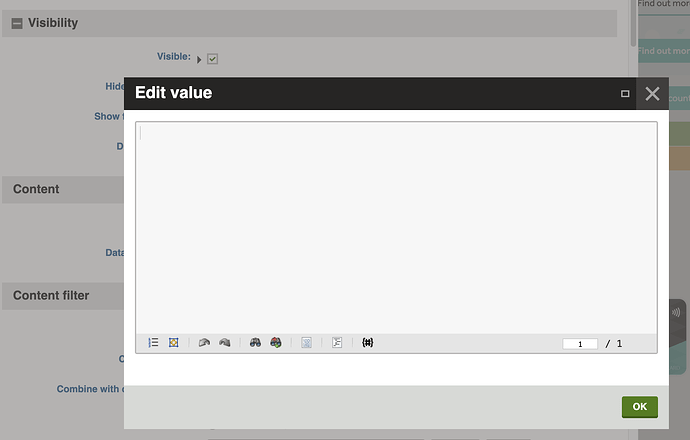 Screenshot 2025-06-26 at 2.03.53 pm